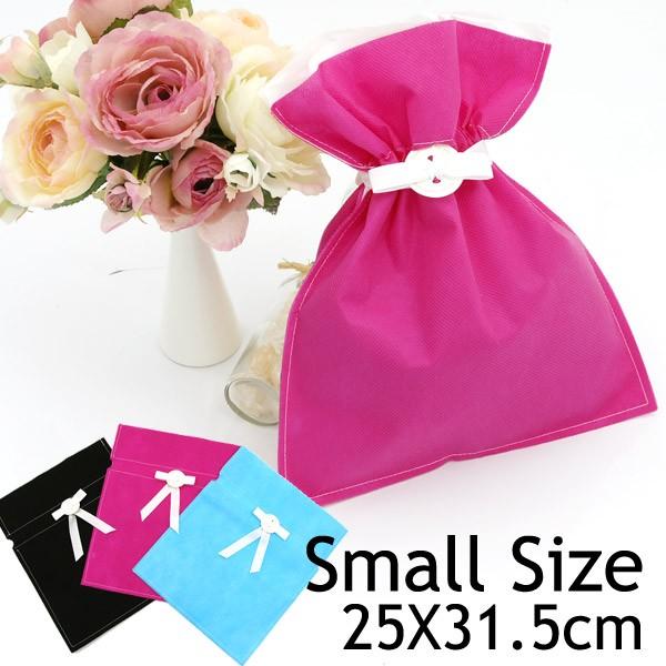 bsO@ObY@X[TCY@{sv̊ȒPbsO