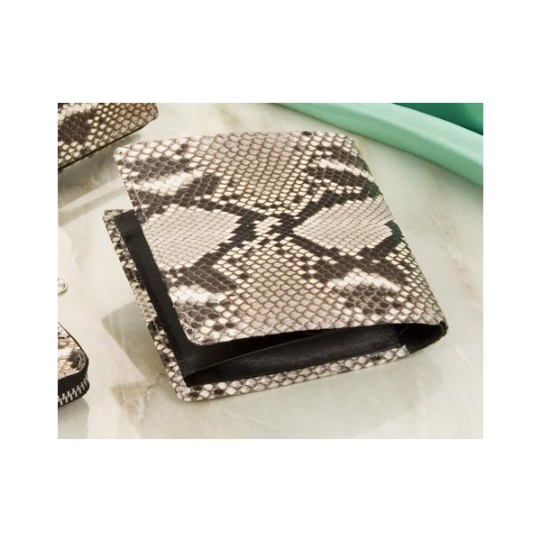 z ܂z EHbg _ChpC\ Q܍z ^ J^