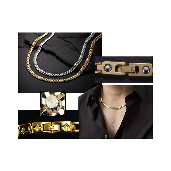 e N Ë@ yo`m Yp VR_Ch ClbNX