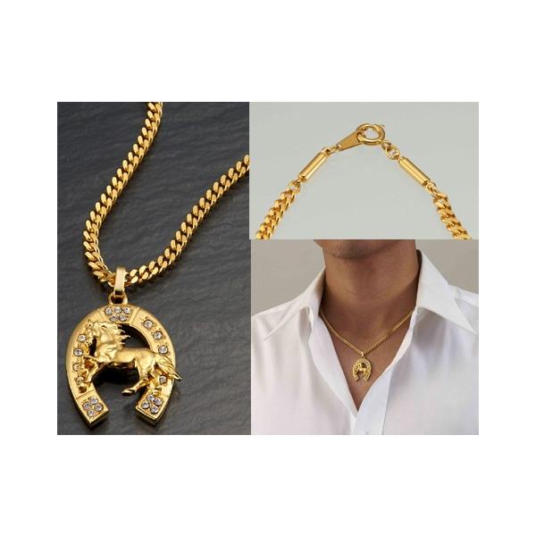 e N Ë@ Yp xnS ClbNX