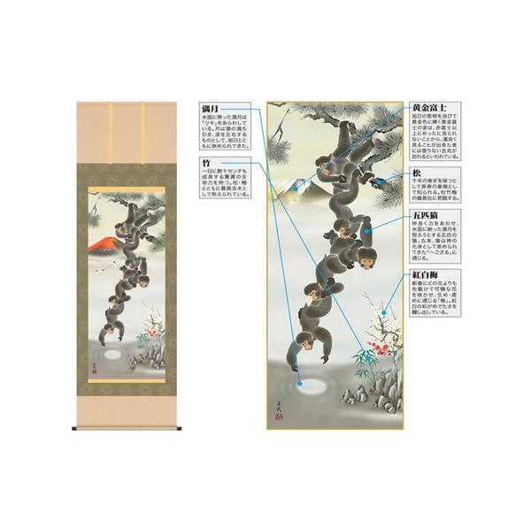 a CeA | 󒍐Yi |u܉ԕxm}vv䒼 M ڎO˔