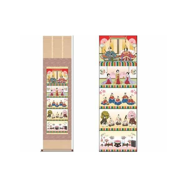 a CeA | 󒍐Yi |uܒi萗vm M