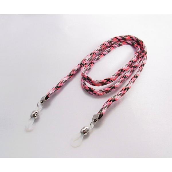 Kl`F[ OXR[h ROTHCO pR[h 3.5mm sNJ ANGEL FACTORY