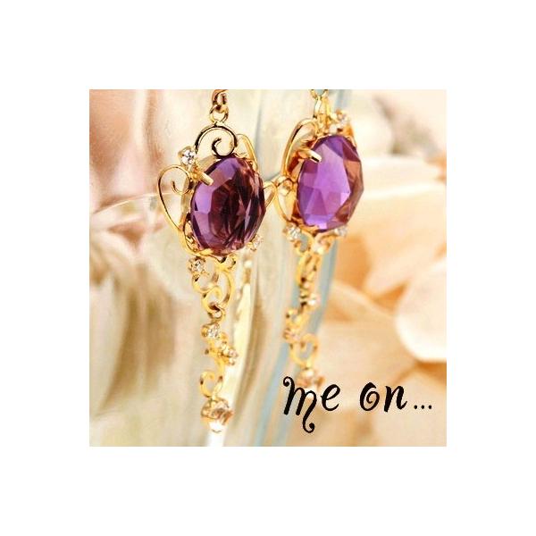 {EI[_[Ch me on K10 YG AWXgCZEAxXNEtbNsAX