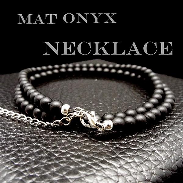 VR p[Xg[ lbNX lԊ֌W^ ^ 10mm }bgIjLX 