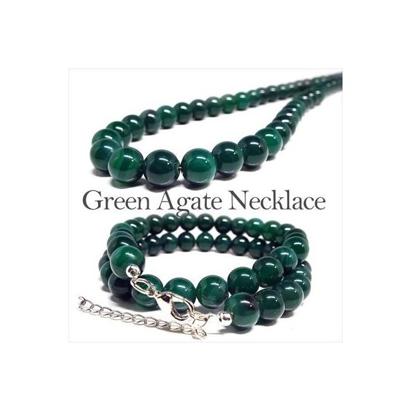 VR p[Xg[ lbNX N^ 6mm O[mE 