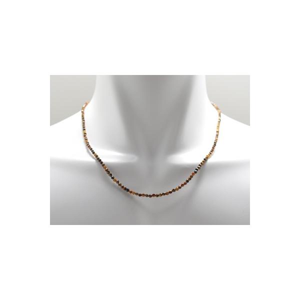  VR p[Xg[ lbNX ^ d^ JbgCG[^CK[AC  50cmx3.0mm