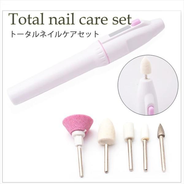 lCPA lC}V lCVF[o[ dlCܖ ܂₷