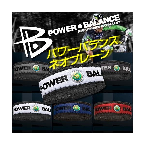 ■メール便送料無料（配送方法で、メール便を選択してください）　残り在庫はSサイズのみです。ホログラムが１つ内蔵のシンプルなデザイン。ネオプレーン（ウェットスーツ生地）素材で、サーフィンを始め、あらゆるスポーツにフィットします〓　【注意：アウ...