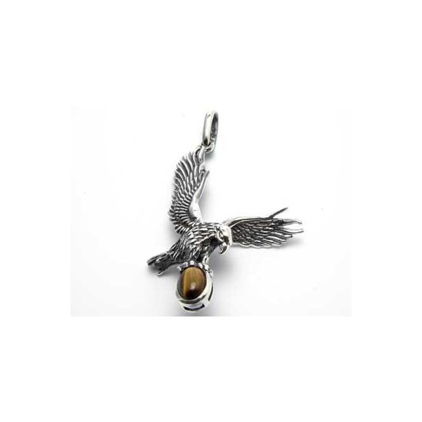 y_ggbv Vo[925 ^CK[ACxC[O`[t