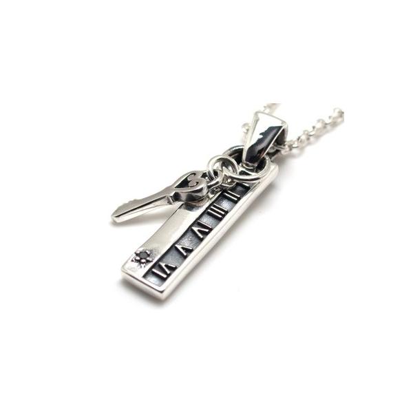 y_ggbv Vo[925 ubNCZ×L[`[t×v[g×[}