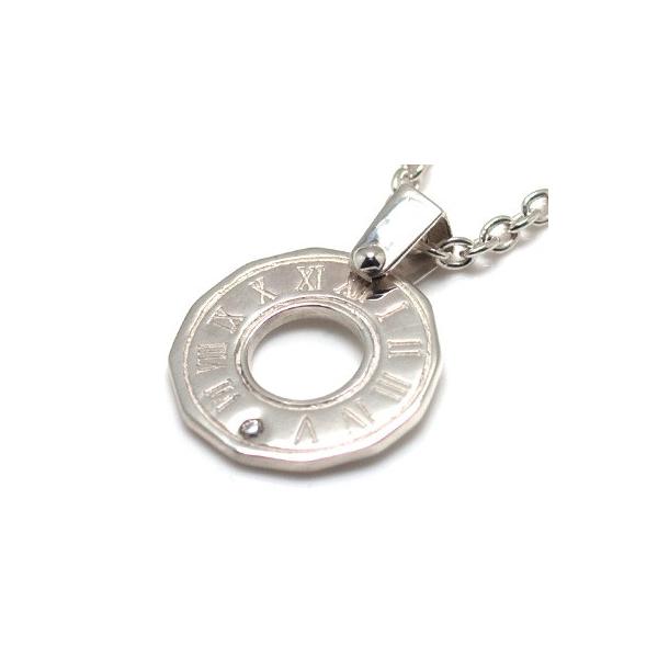 y_ggbv Vo[925 CZ×[}×T[N`[t