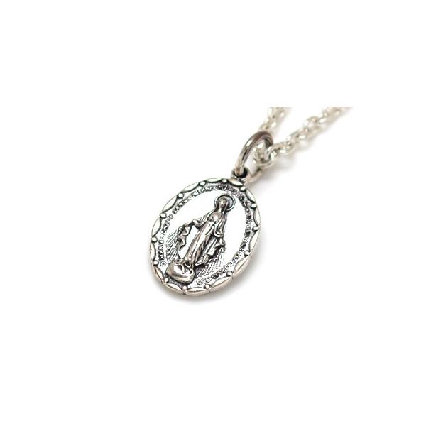 y_ggbv Vo[925 }A×svc̃_C Vo[y_g