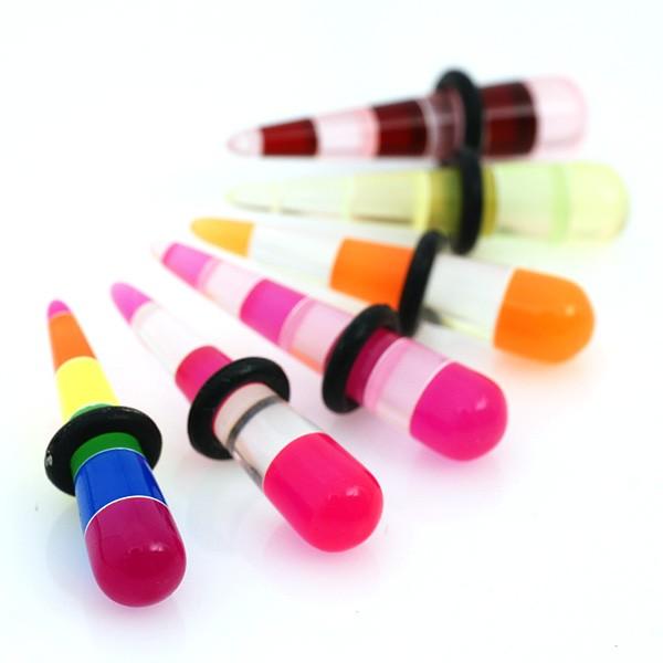 {fBsAX UVANsAX ~₩Ȍ` GLXp_[ g 4G