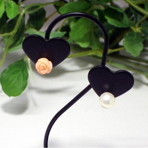 i { `^|Xg sAX sNTSKNfUC Wp[Lb` o[Vu\