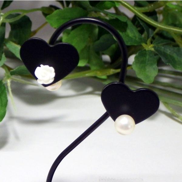 i { `^|Xg sAX VTSKNfUC Wp[Lb` o[Vu\