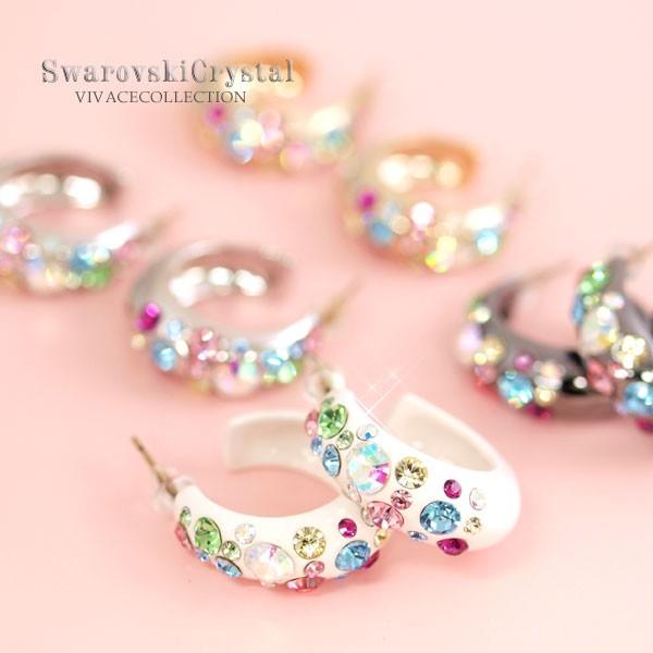 `^|XgsAX XtXL[ЃIN^gNX^gp