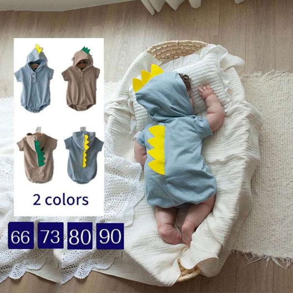 lalamore1st-store_26new72