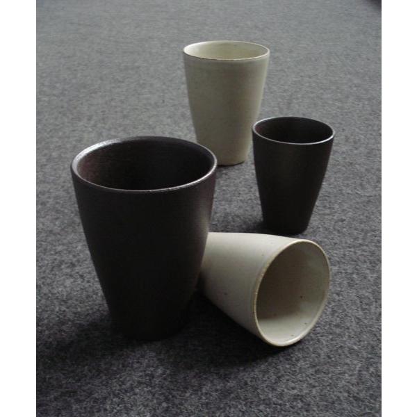 【SALIU】ビアカップ大