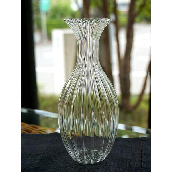 【Tainetsu Nihon-Shu】耐熱日本酒　徳利 とっくり 酒器 耐熱ガラス 280ｍｌ