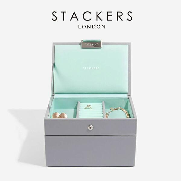 STACKERS（スタッカーズ） 【日本正規代理店】【STACKERS】選べるミニ