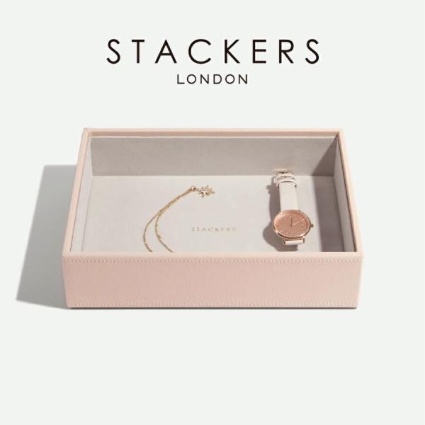 STACKERS（スタッカーズ） 【日本正規代理店】【STACKERS】 クラシック