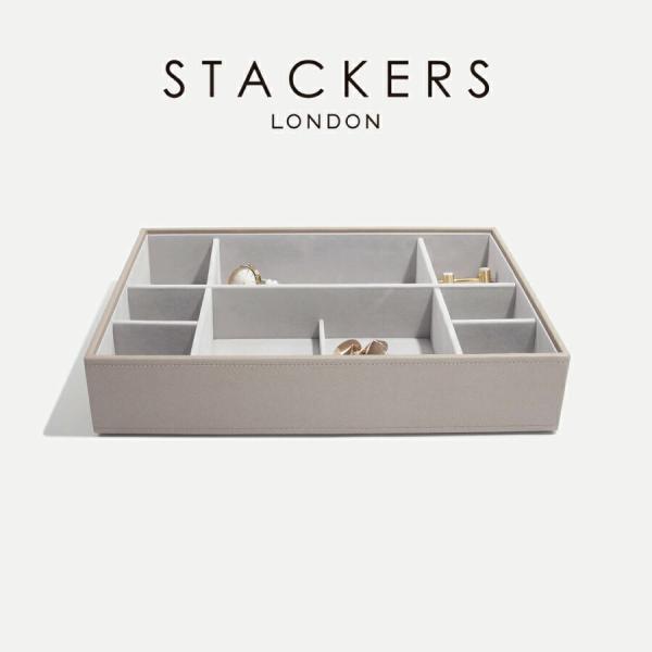 【STACKERS】スーパーサイズ ウォッチ アクセサリー11sec レイヤー 日本正規代理店】【STACKERS】スーパーサイズ ウォッチ アクセサリー
