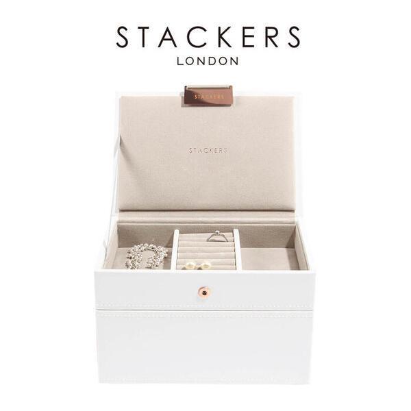 STACKERS（スタッカーズ） 【日本正規代理店】【STACKERS】ミニ