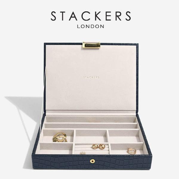 STACKERS（スタッカーズ） 【日本正規代理店】【STACKERS】 ジュエリー