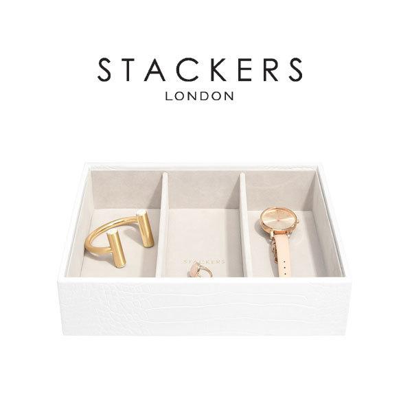 STACKERS（スタッカーズ） 【日本正規代理店】【STACKERS】ジュエリー