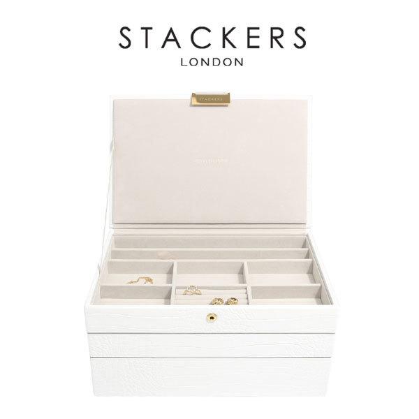 STACKERS（スタッカーズ） 【日本正規代理店】【STACKERS】ジュエリー