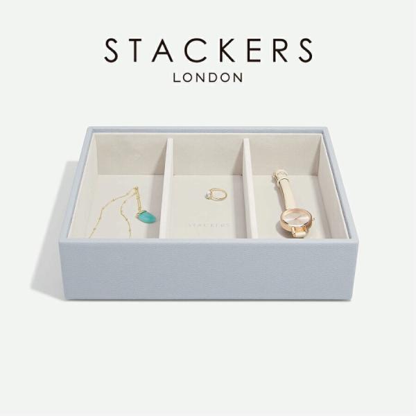 STACKERS（スタッカーズ） 【日本正規代理店】【STACKERS】クラシック