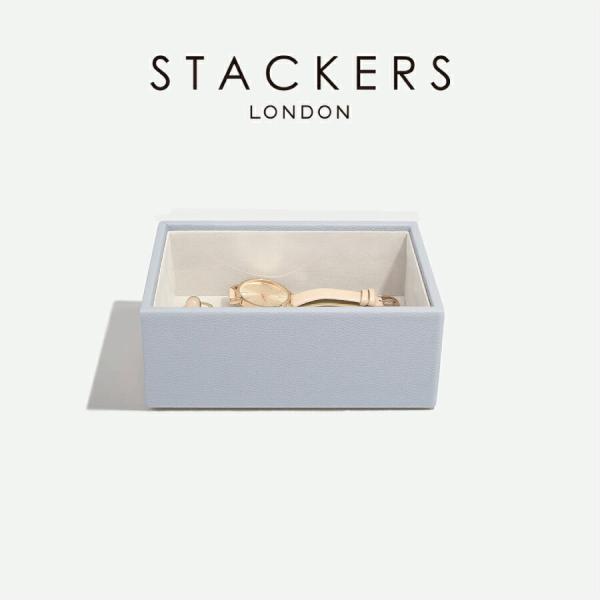STACKERS（スタッカーズ） 【日本正規代理店】【STACKERS】ミニ