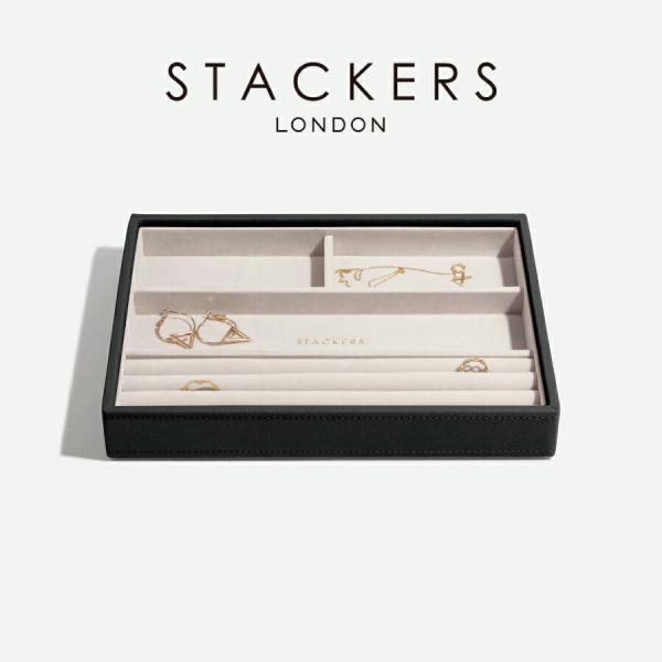 STACKERS（スタッカーズ） 【日本正規代理店】【STACKERS】クラシック