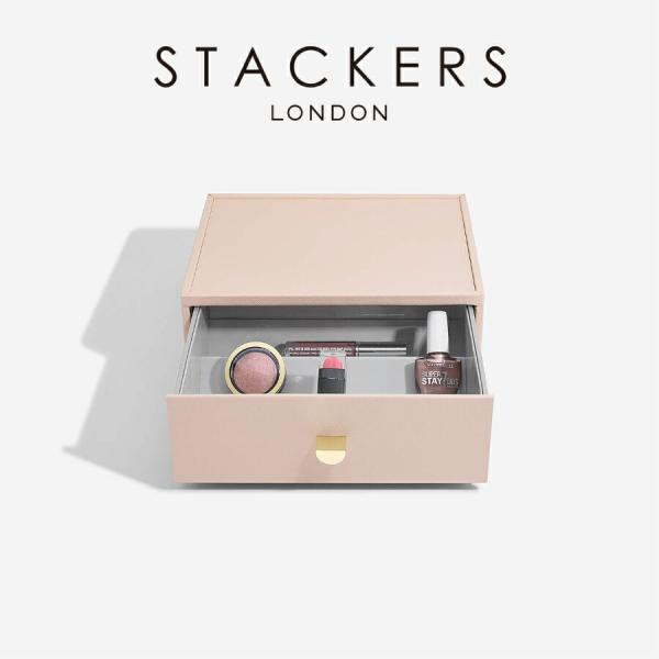 【日本正規代理店】【STACKERS】Classic Nail Polish Drawer クラシック ネイルポリッシュ