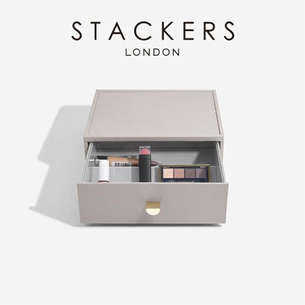 【日本正規代理店】【STACKERS】Classic Nail Polish Drawer クラシック ネイルポリッシュ