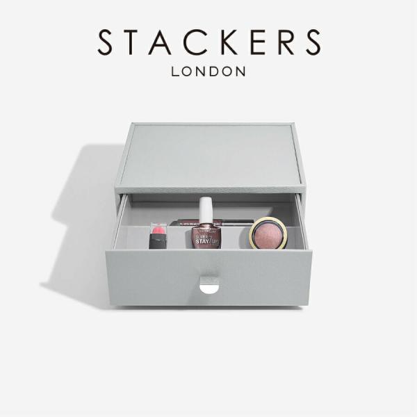 【日本正規代理店】【STACKERS】Classic Nail Polish Drawer クラシック ネイルポリッシュ