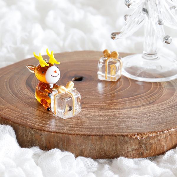 lalanature_ca-310-pc