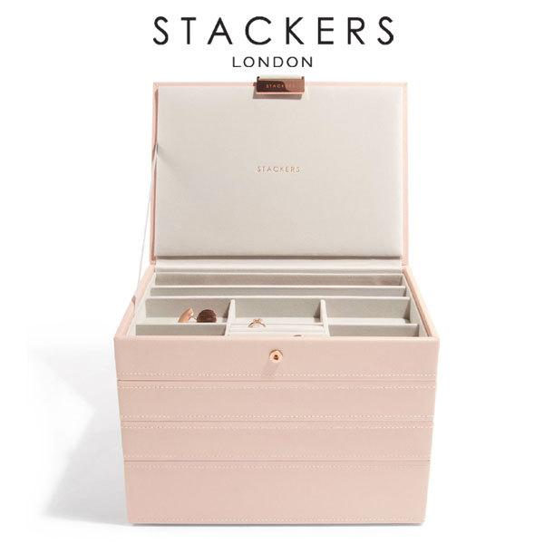 STACKERS（スタッカーズ） 【日本正規代理店】【STACKERS】ジュエリー