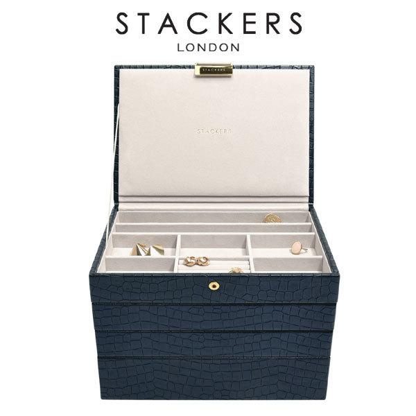 STACKERS（スタッカーズ） 【日本正規代理店】【STACKERS】ジュエリー