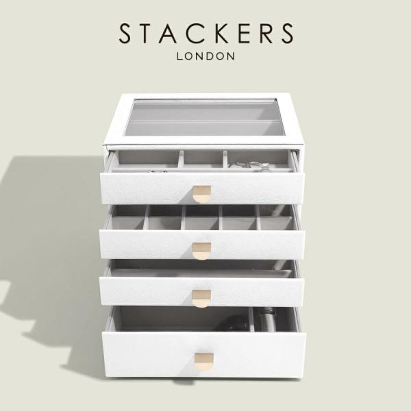 STACKERS（スタッカーズ） 【日本正規代理店】【STACKERS】クラシック