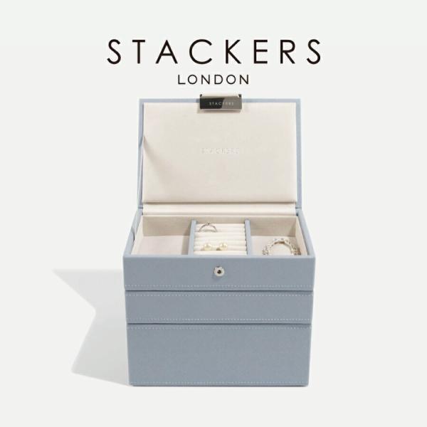 STACKERS（スタッカーズ） 【日本正規代理店】【STACKERS】ミニ