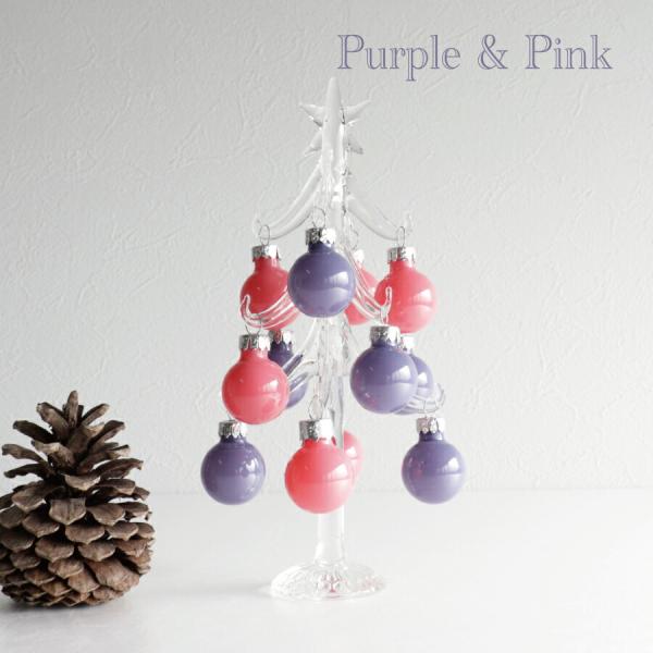 28 値下!!Poland製ガラス　クリスマスオーナメント 26個セット　高級品 28 値下!!Poland製ガラス クリスマスオーナメント 26個セット 高級品