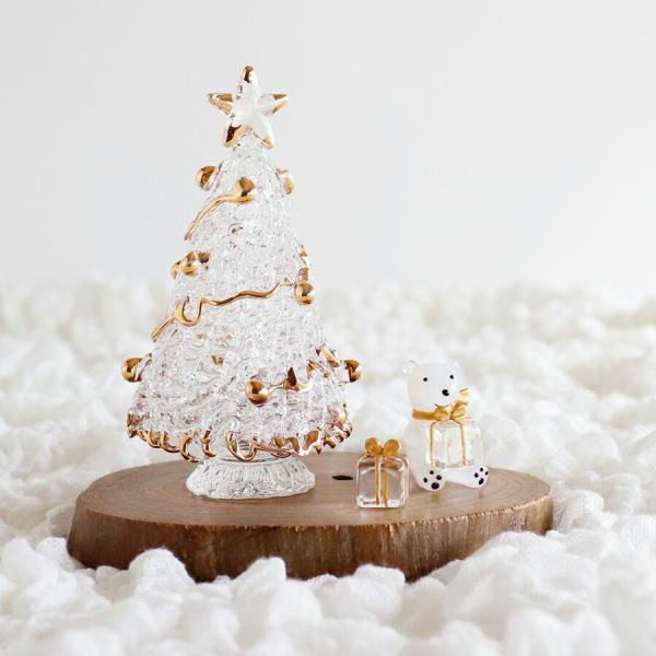 あゆパンのクリスマスツリー用かざり あゆパンのクリスマスツリー用かざり あゆパンのクリスマスツリー用かざり