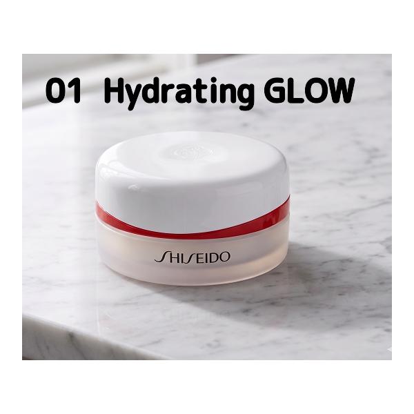 資生堂 エッセンススキンセッティングパウダー 2つ 楽天市場】SHISEIDO 資生堂 エッセンス スキンセッティング パウダー