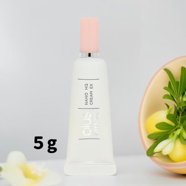 内容量:5g メーカー:株式会社ジェイメック区分:化粧品製造国:日本※重要※●注文後のキャンセル、変更は対応できません。よくご確認のうえ、ご購入よろしくお願いいたします。●商品リニューアル等により、テキストや画像の一部がお届け商品と異なる場...