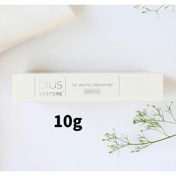 内容量:10g メーカー:株式会社ジェイメック区分:医薬部外品製造国:日本※重要※●注文後のキャンセル、変更は対応できません。よくご確認のうえ、ご購入よろしくお願いいたします。●商品リニューアル等により、テキストや画像の一部がお届け商品と異...