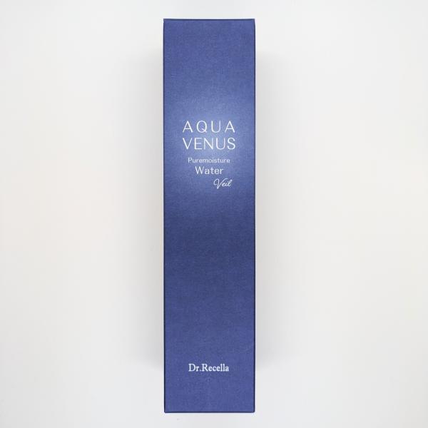 ドクターリセラ　　ウォーターヴェール 150mL・〈２個〉 recella-n-2.jpg?fitin=357:357