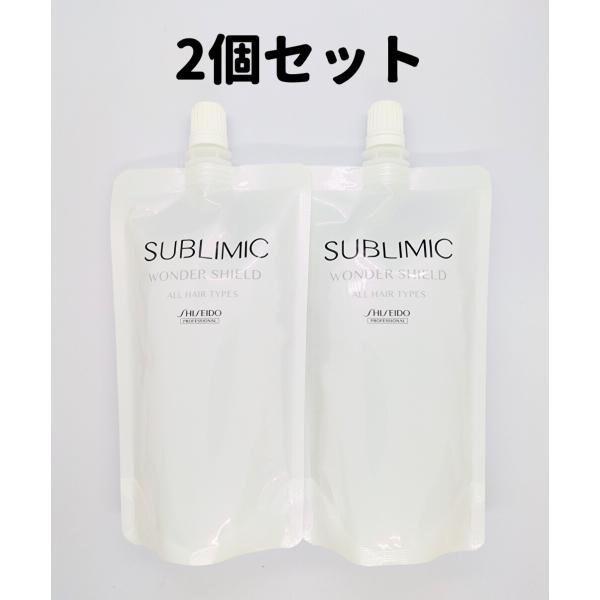 コタ アイケア 5 シャンプー80ml トリートメント80g 5番 COTA
