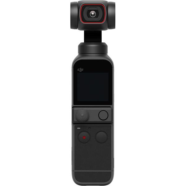 ◇セール特価品◇ リユースショップダイコク屋店国内正規品 DJI POCKET